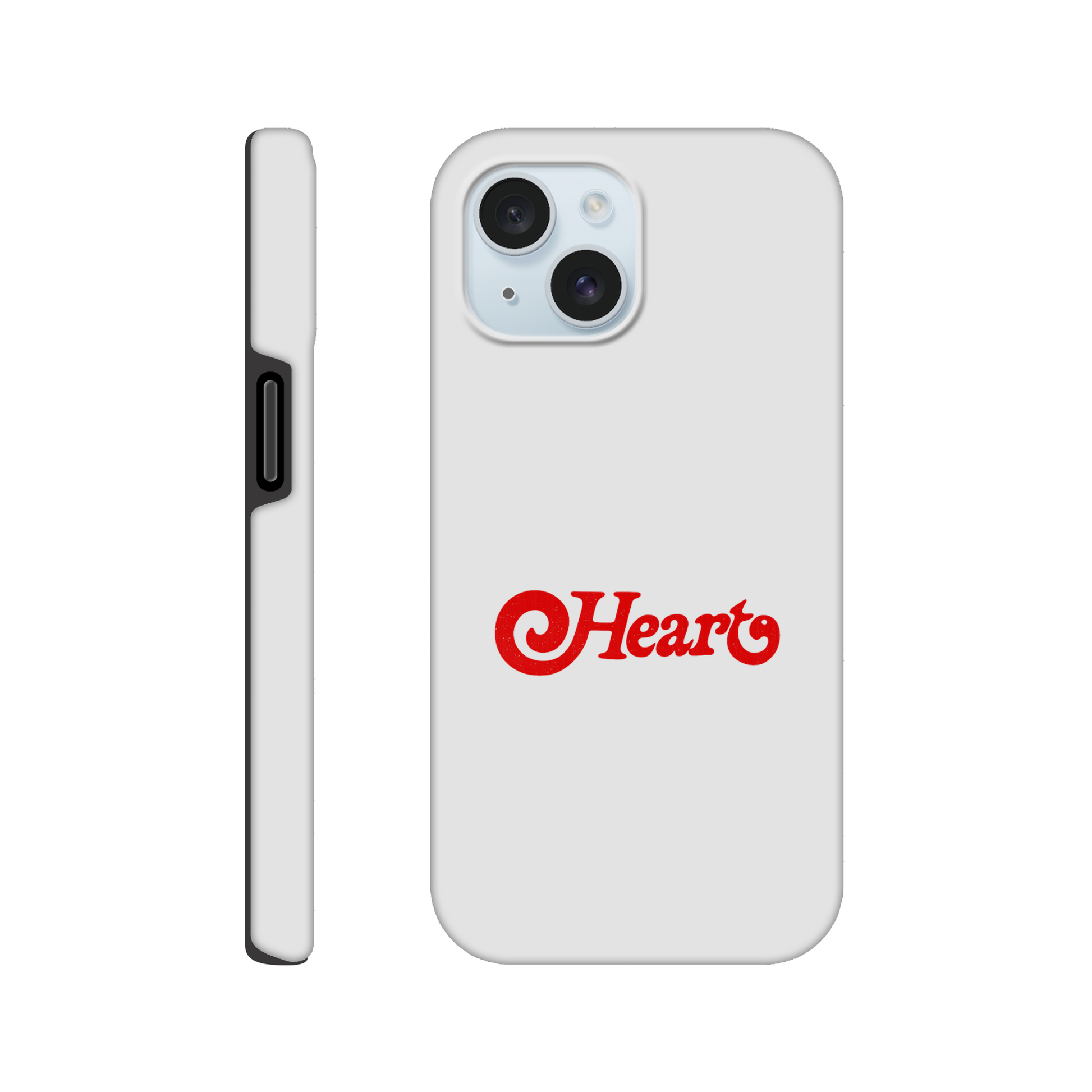 b1a91e8a-c293-4641-a3f2-44bd4b928121