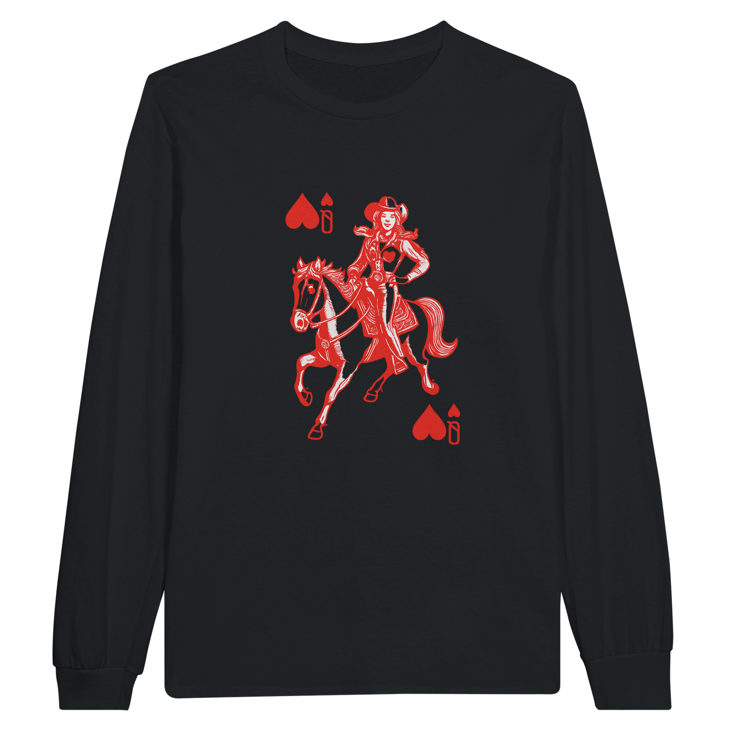 b1d0cbaf-8005-4ade-937b-87b469a3a589