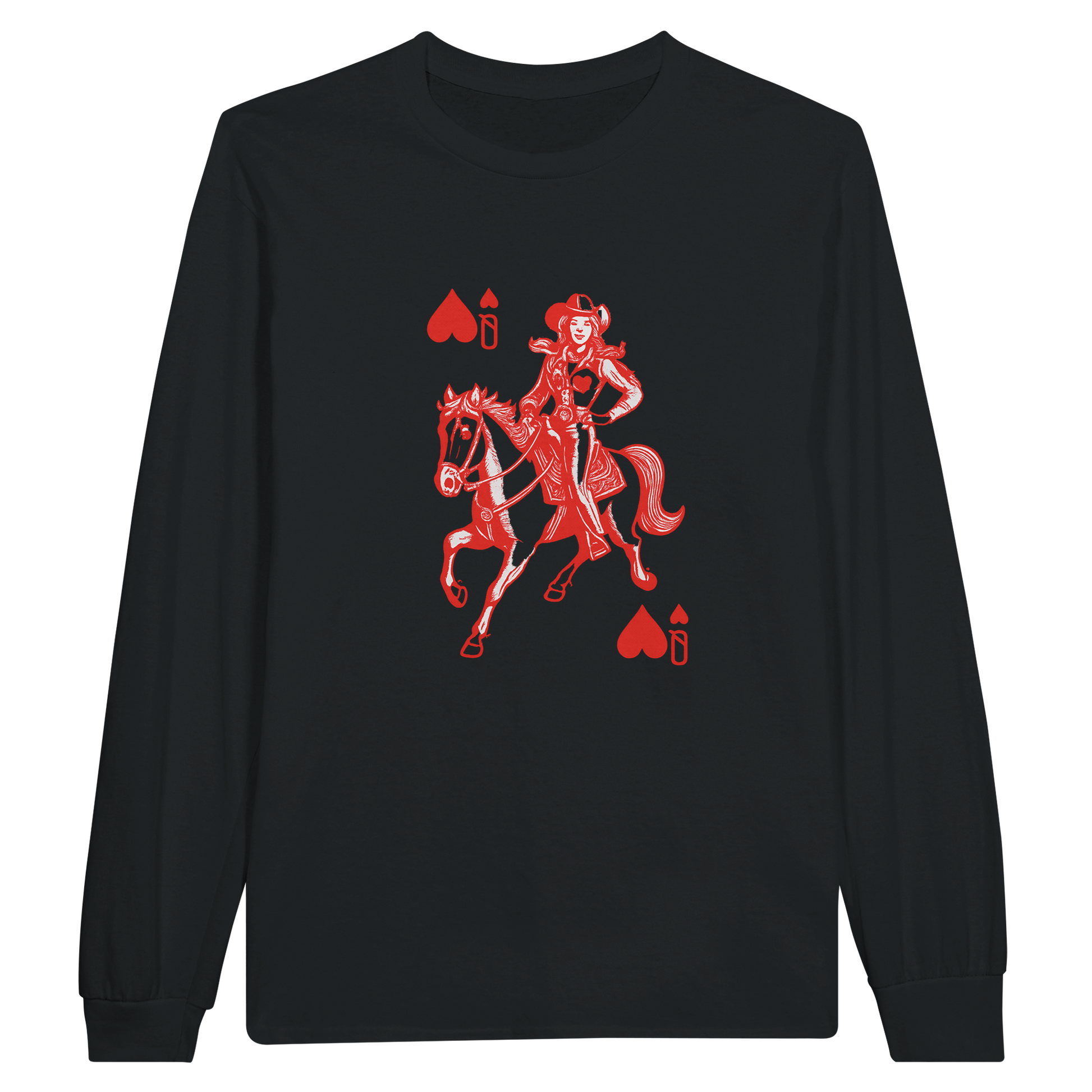 b1d0cbaf-8005-4ade-937b-87b469a3a589