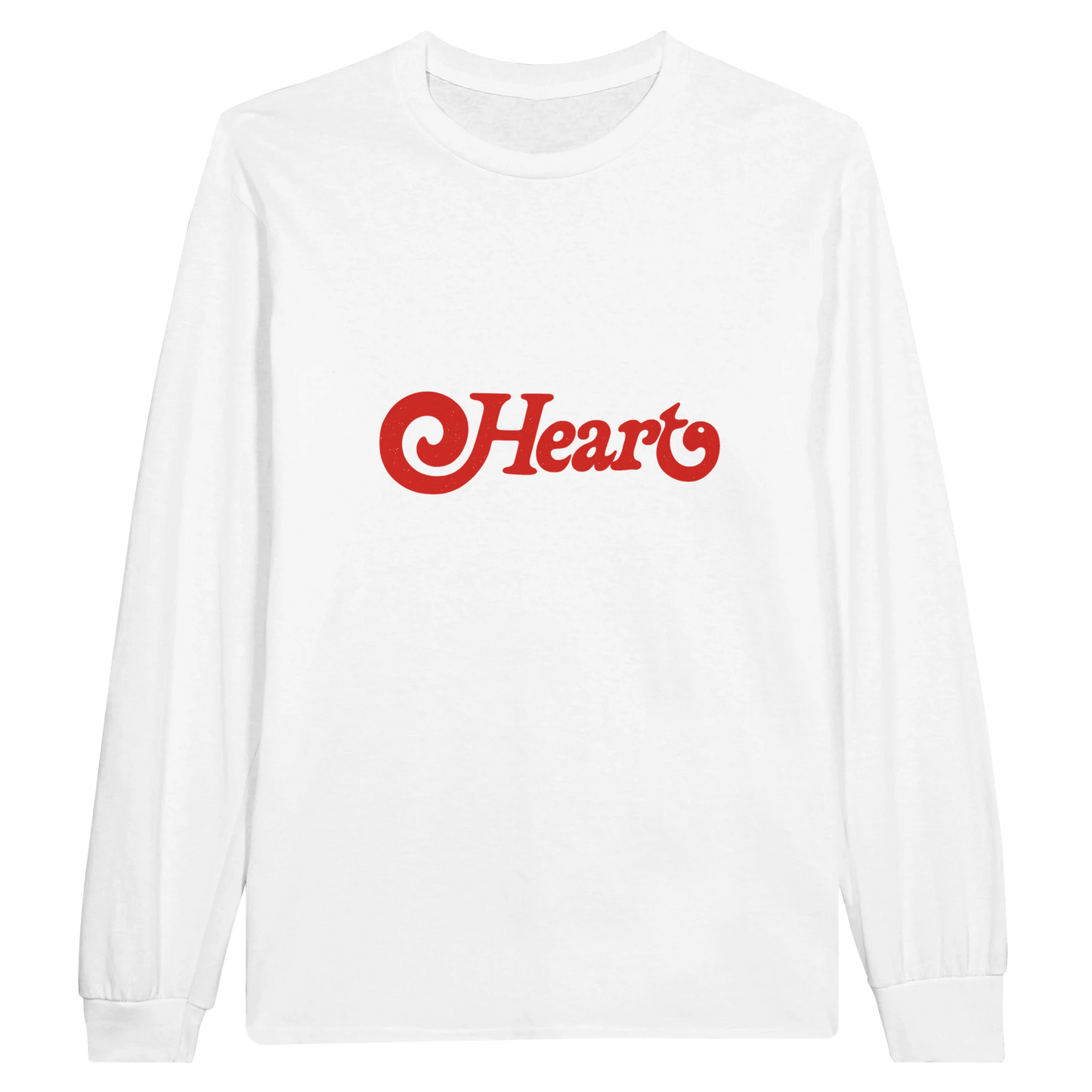 b1fd2f2b-6f85-4e02-8490-b6ea9e61d16c