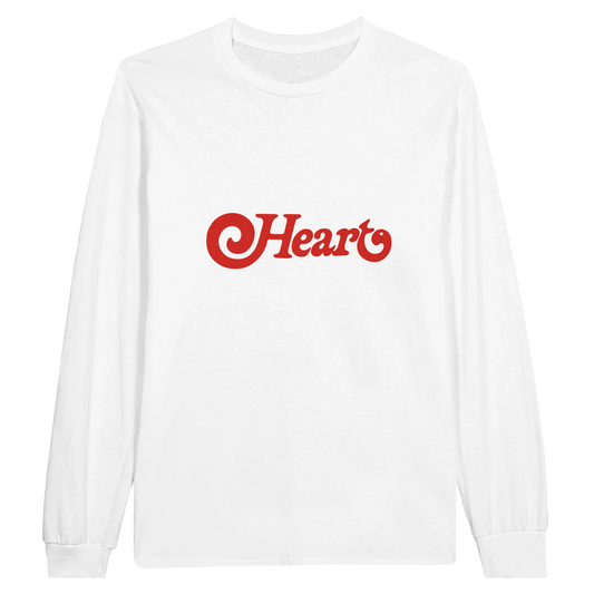 b1fd2f2b-6f85-4e02-8490-b6ea9e61d16c