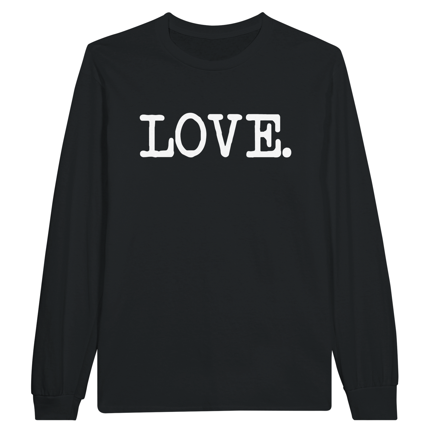 b24f7884-5011-4de3-903c-09c025f1e07d