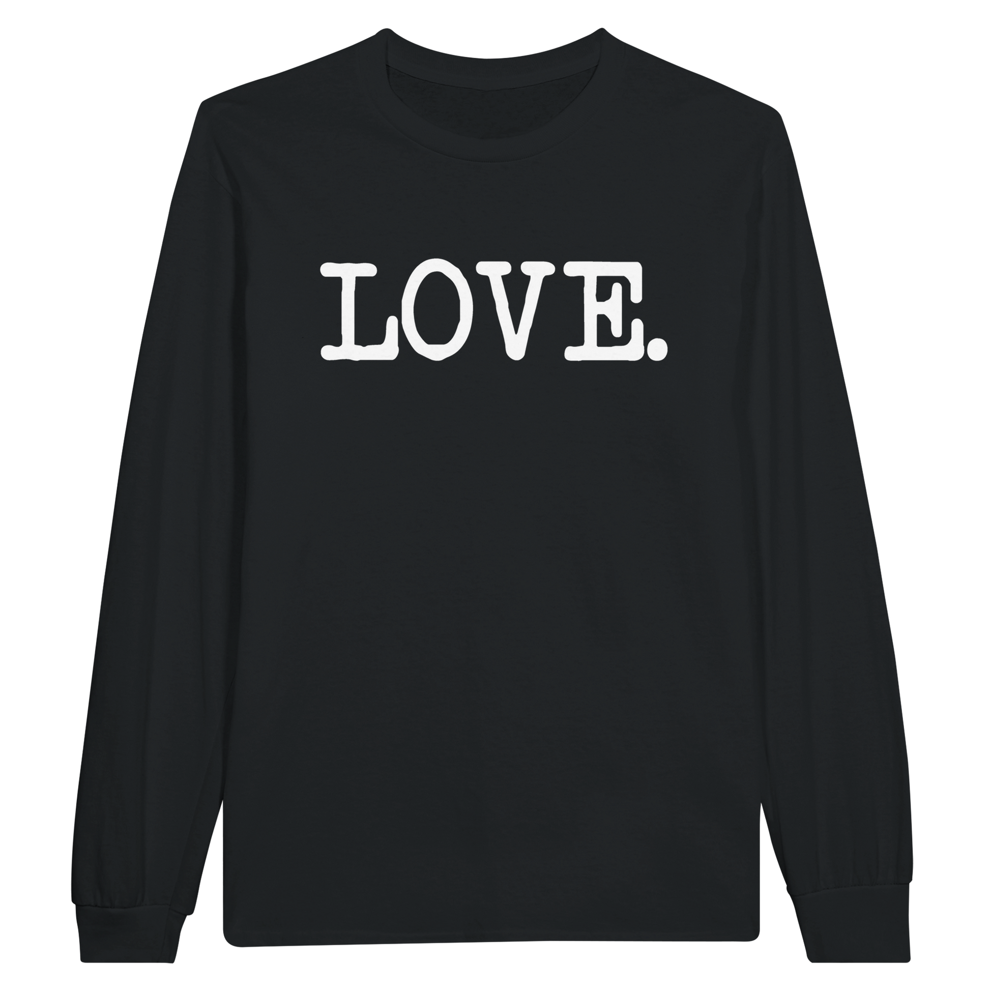 b24f7884-5011-4de3-903c-09c025f1e07d