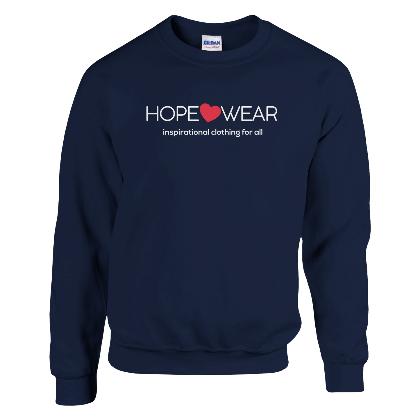 b262fa0b-18c6-4400-9eb9-4ebfdda7eee5