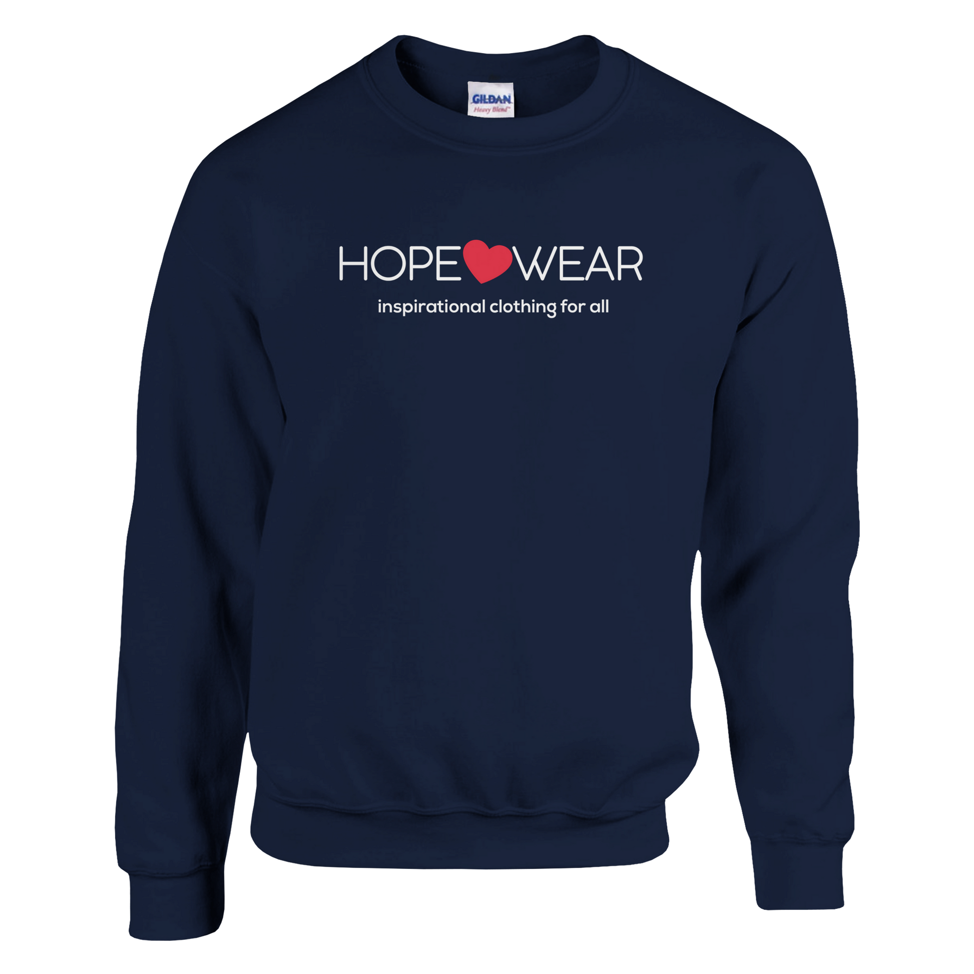 b262fa0b-18c6-4400-9eb9-4ebfdda7eee5