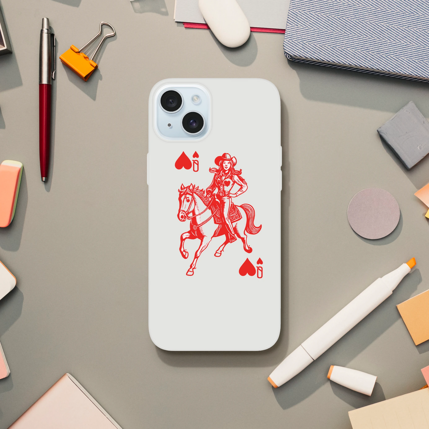 b2635617-4d89-4ef9-b5a2-06d9ee107f67