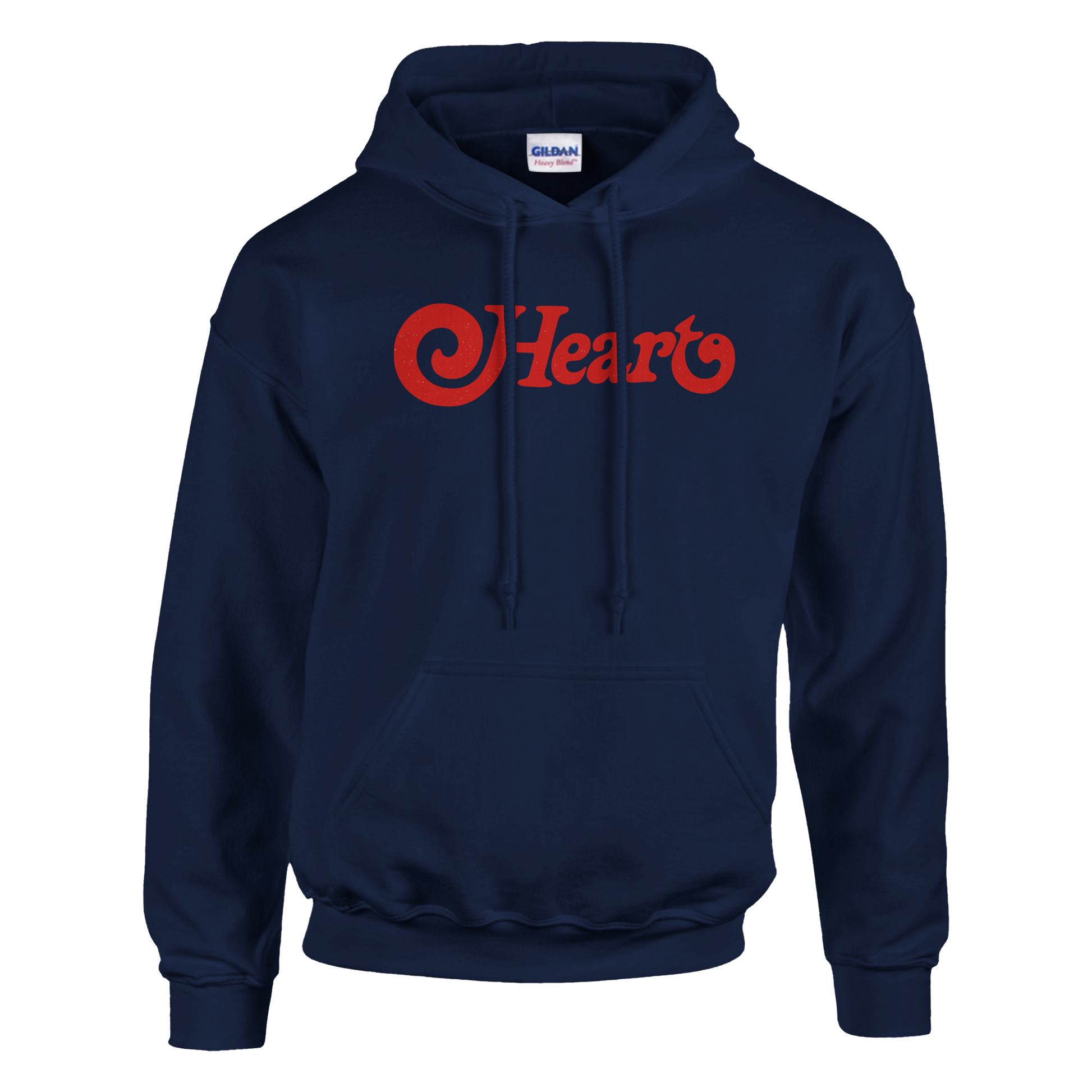 b26af5d0-40d0-4131-acff-f6bbb4740013