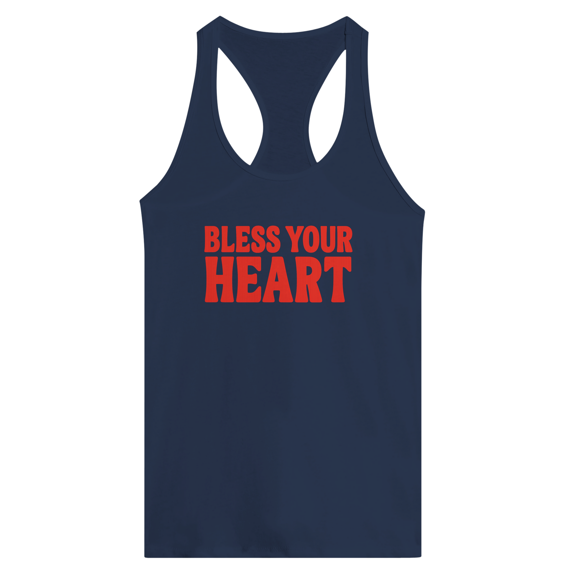 b284a90e-7531-48a1-bb8a-65561318c697