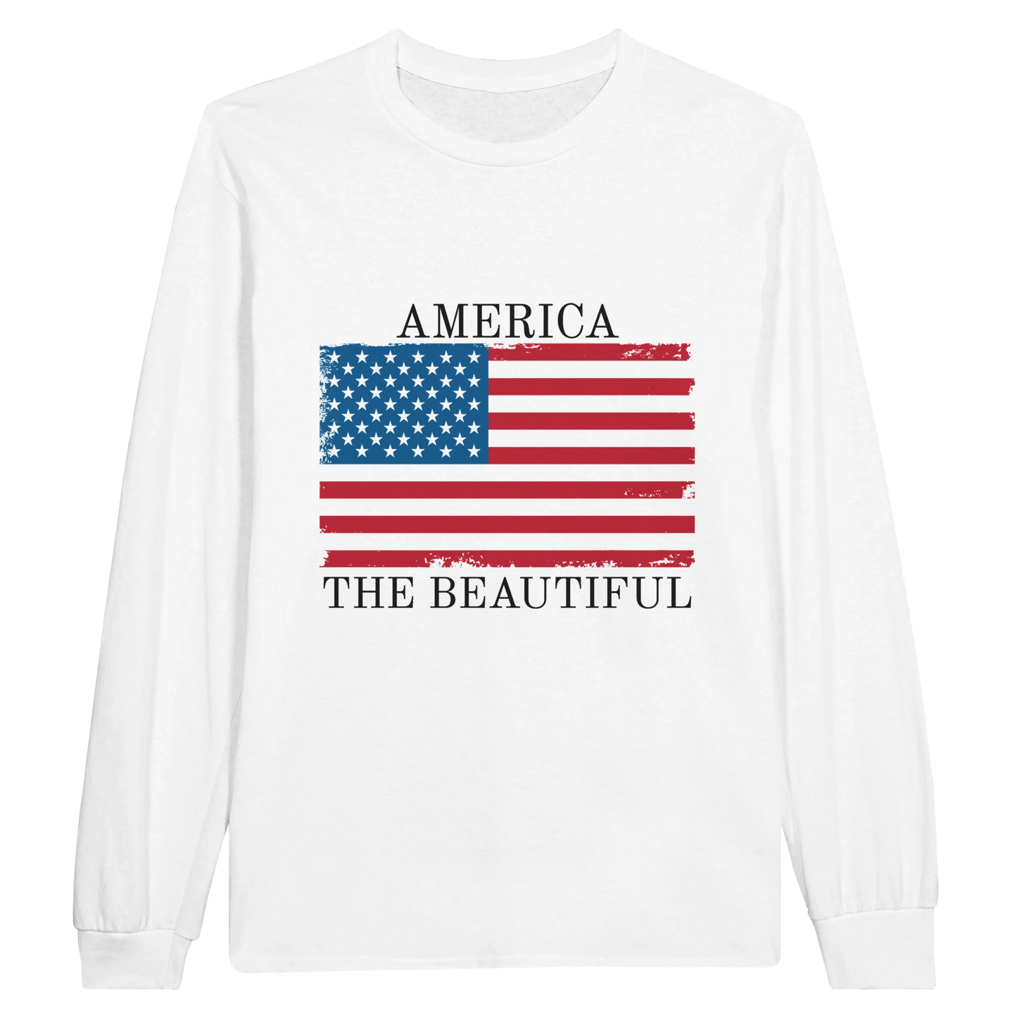 b2a131d8-48b0-4d7e-b4f5-5820cd9bc5d8