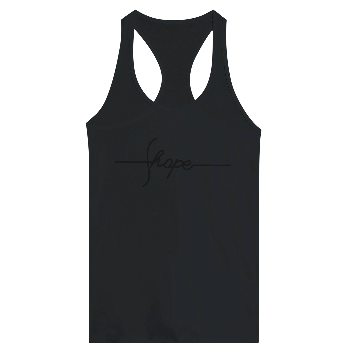 b2ce9770-3cb9-455f-bcd7-506ba30716a3