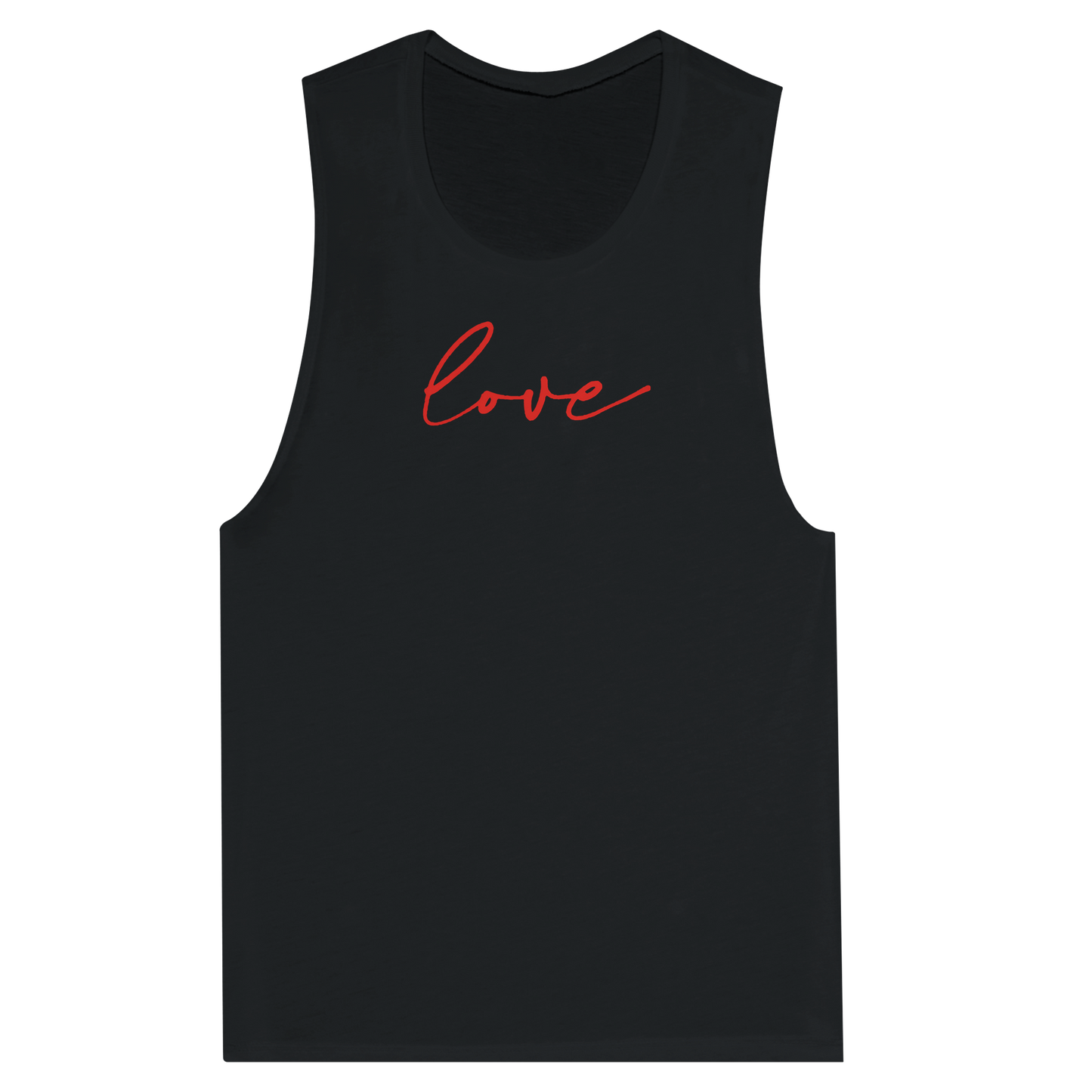 b2d17a67-680f-4038-814e-9fbba5e6498a