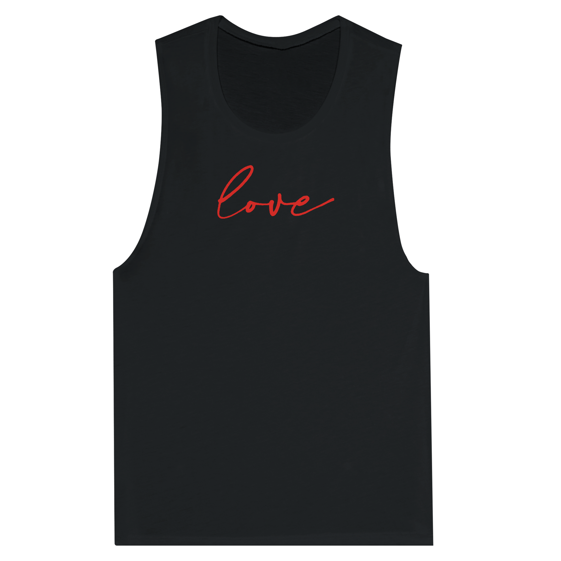 b2d17a67-680f-4038-814e-9fbba5e6498a