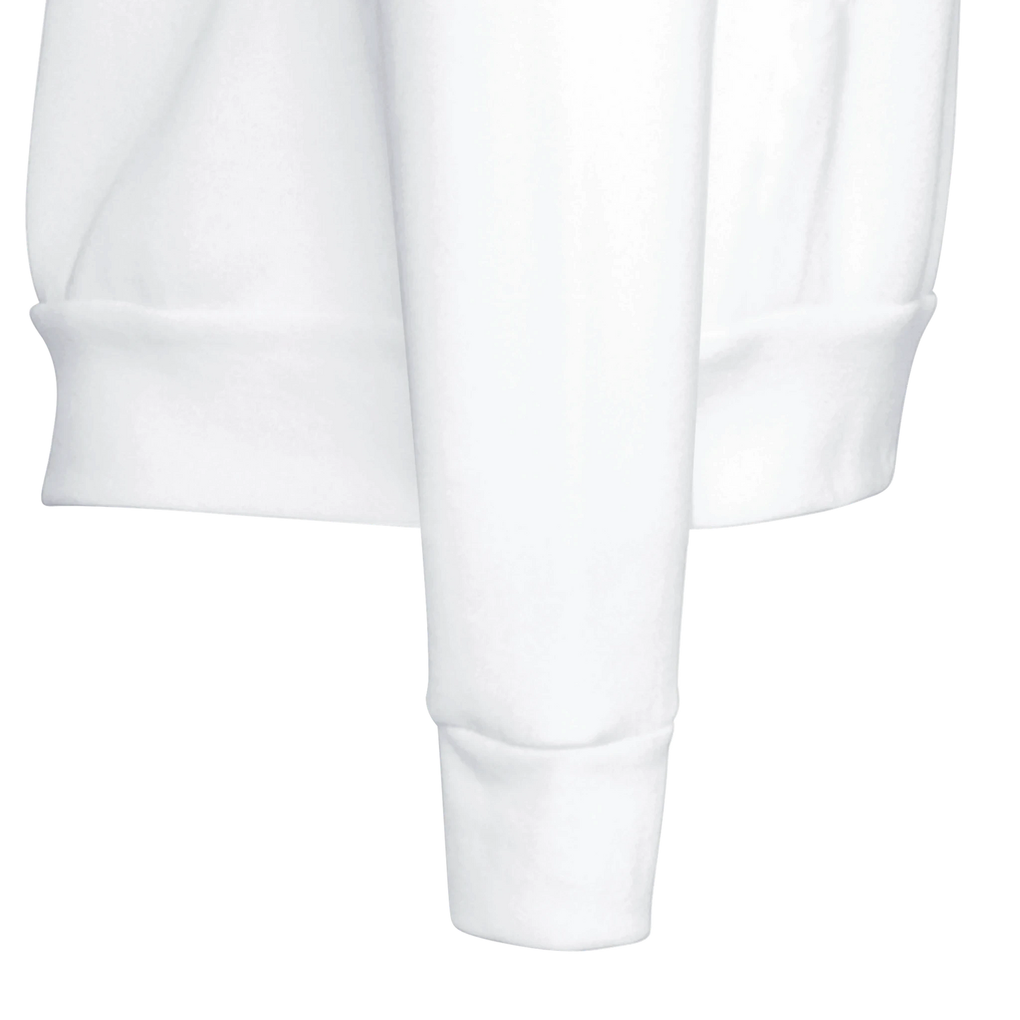 b2ec9c62-023e-4ff0-9de8-d63f751cac00