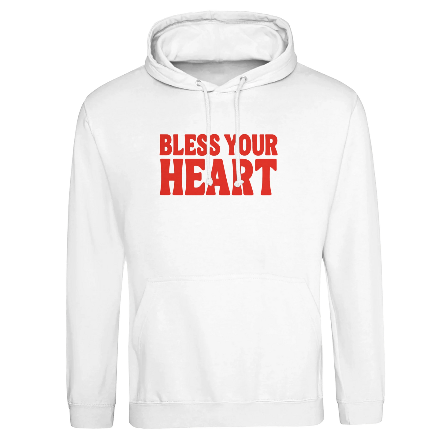 b3656b67-d8c1-4ea3-9700-bea99ed3a5ca