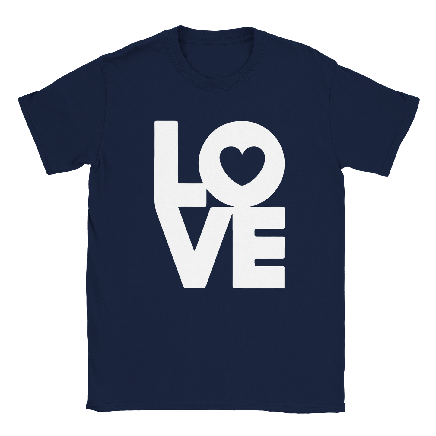 b38078e3-9fb4-4768-9a52-d60e864d5614