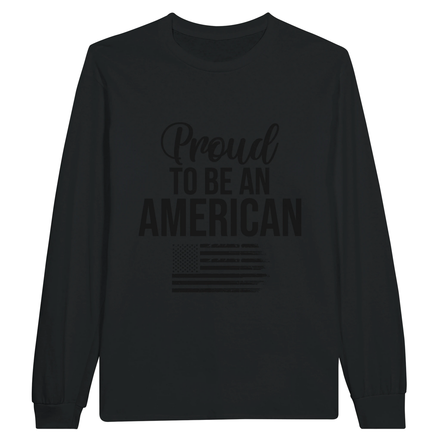 b38b6c4f-9169-47cc-9cab-95fbeef38ac7