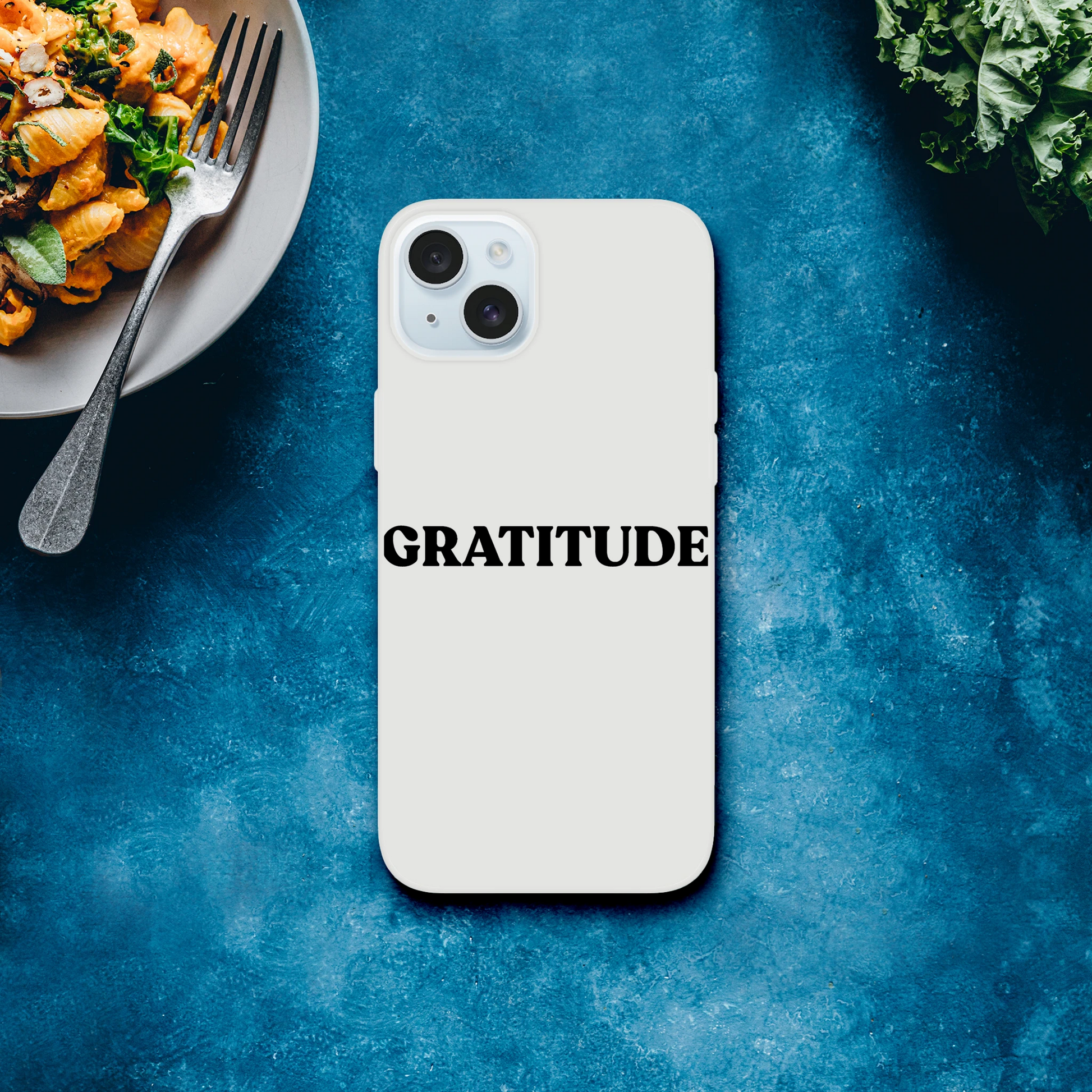 b3c58adb-42a8-4ee0-81da-de01bfff6024