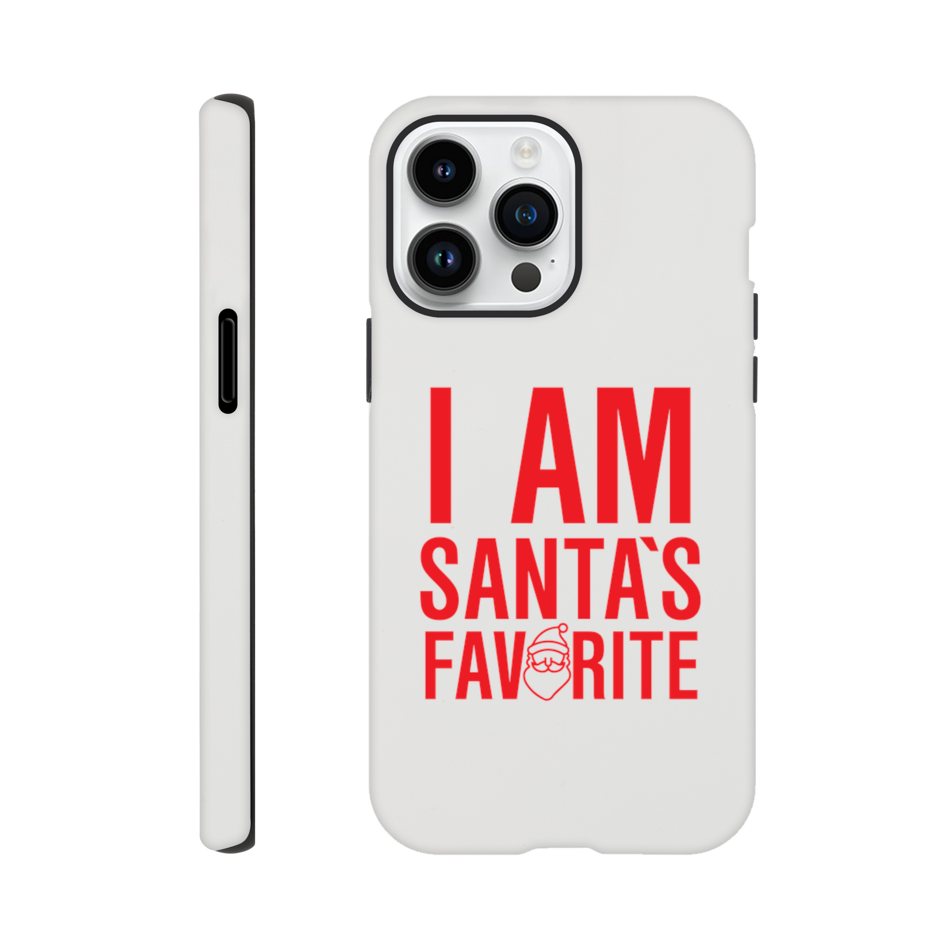 b3c666bd-635e-47d8-86d0-f356706e1d16