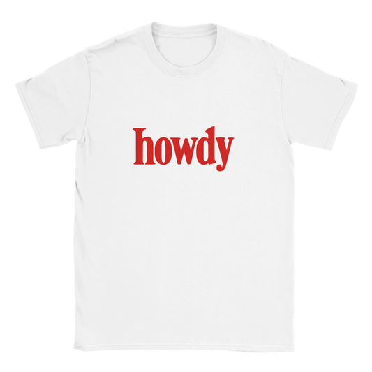 b3f60060-7184-4ae9-9c18-5b423df33cc9