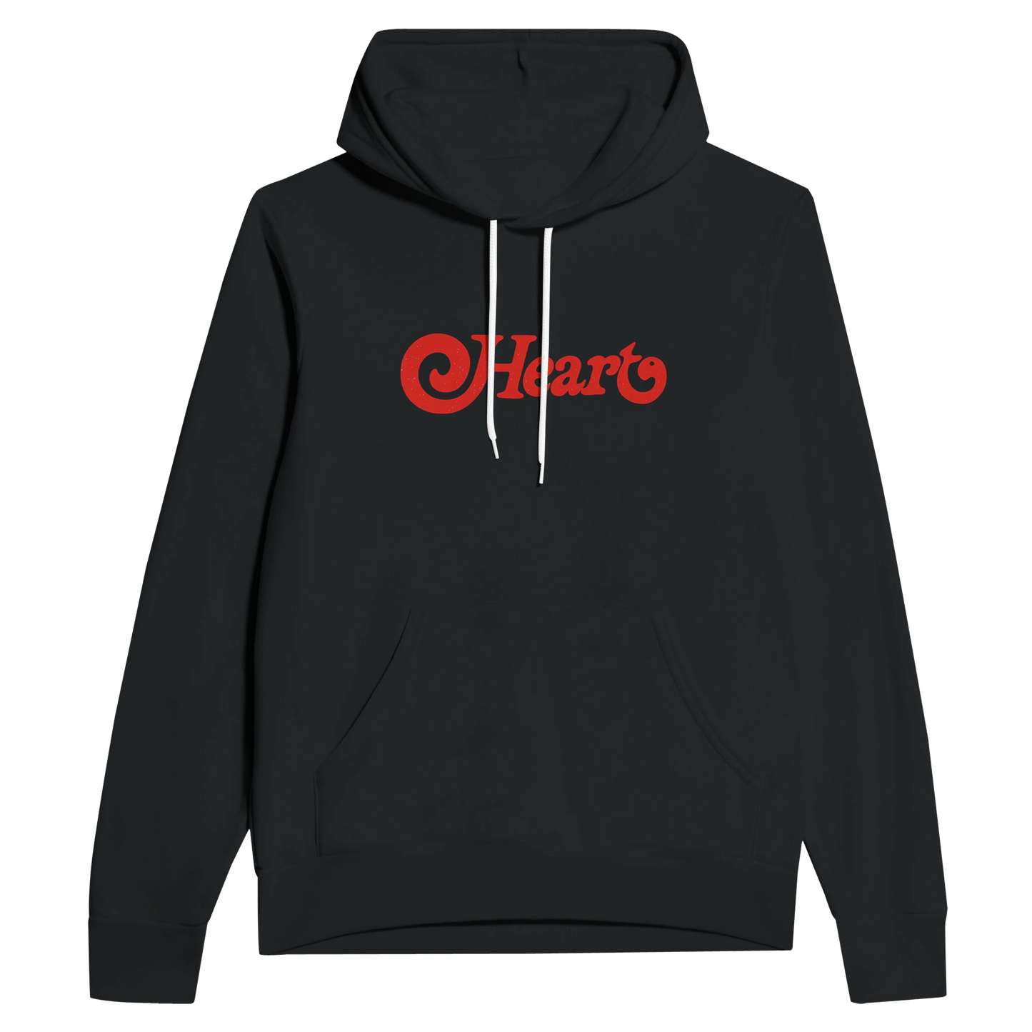 b40a90f7-a3a2-43d7-a6d9-76b9359771a2