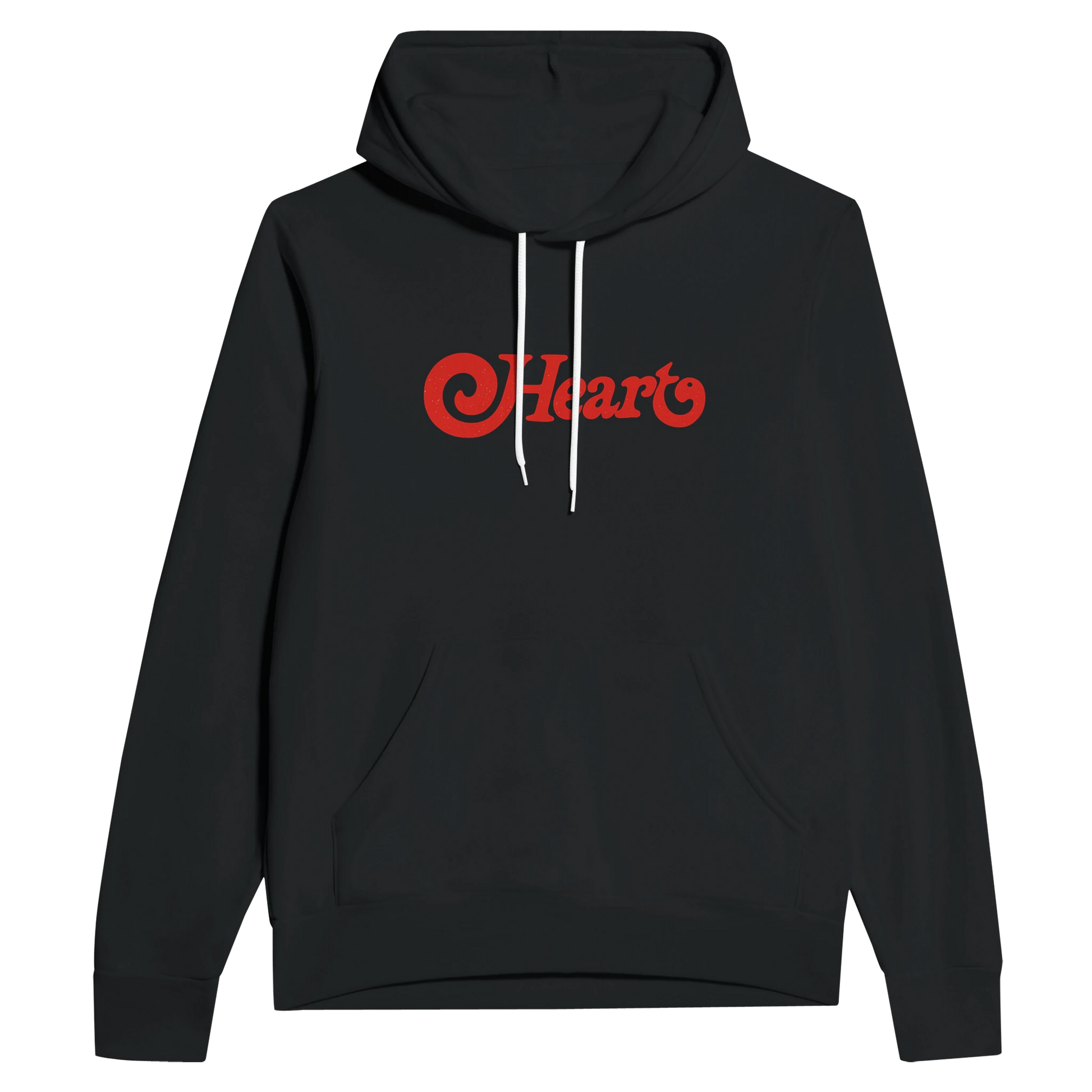 b40a90f7-a3a2-43d7-a6d9-76b9359771a2