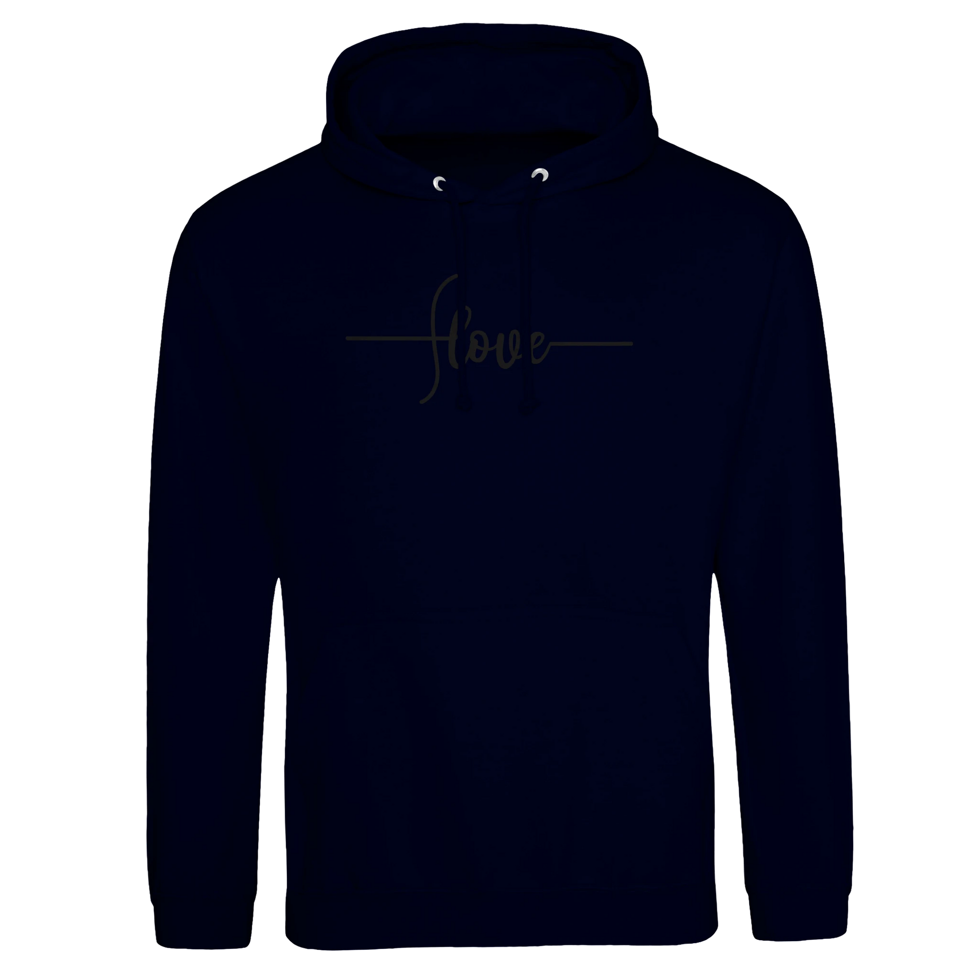 b411e854-a84c-49e8-be86-814eb82eceb0