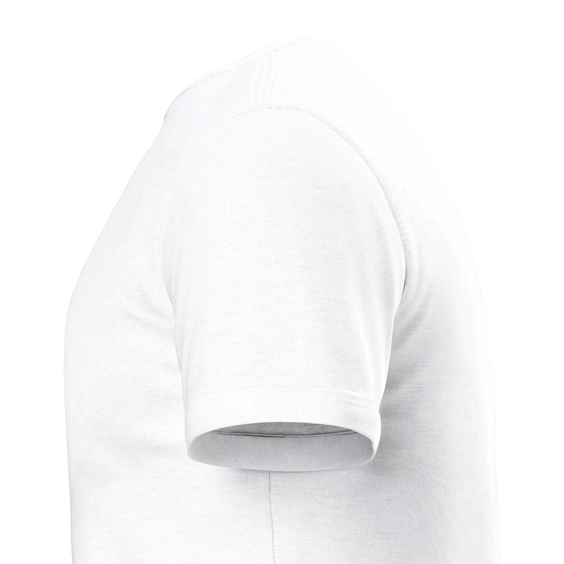 b41a4dc9-8bf3-4722-b063-39a580d68880