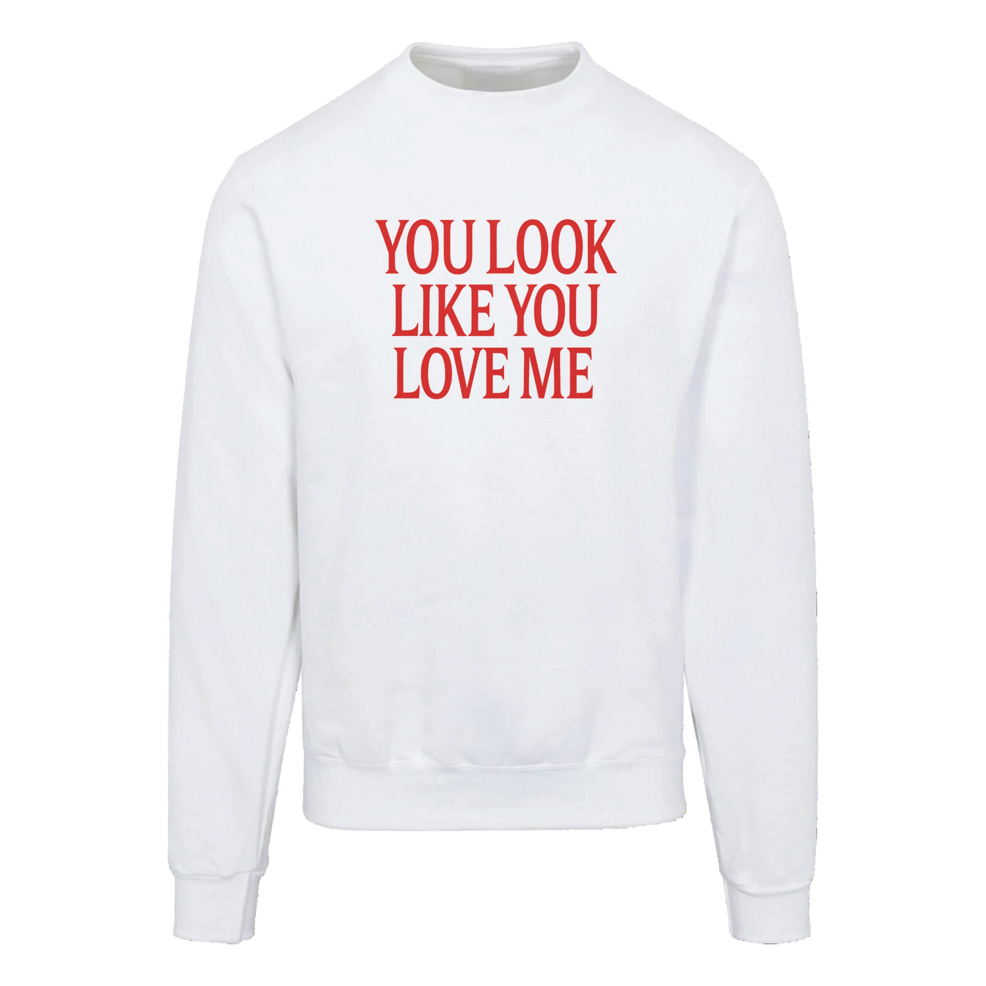 b46021f9-1602-4a56-bcc9-26dbc44d02a5