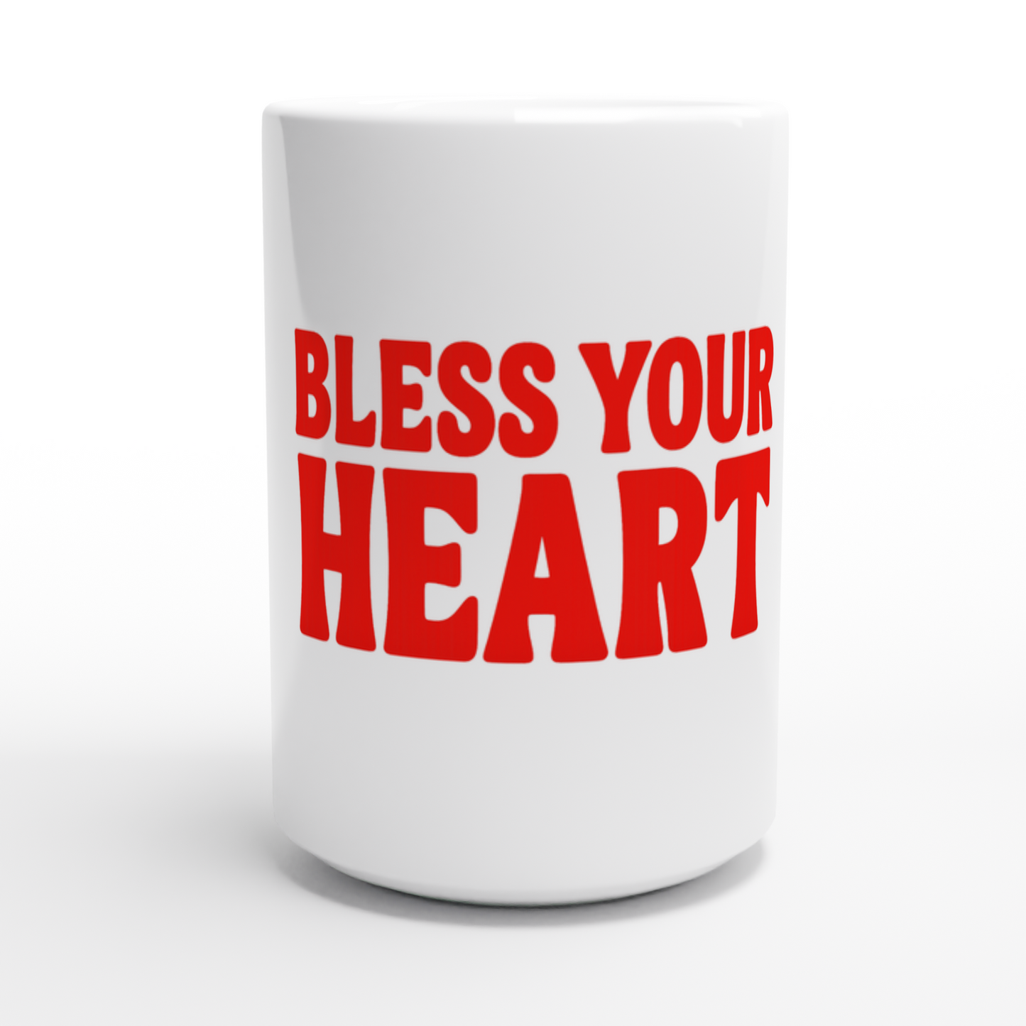 b463da53-7045-4861-8767-4722811693a5