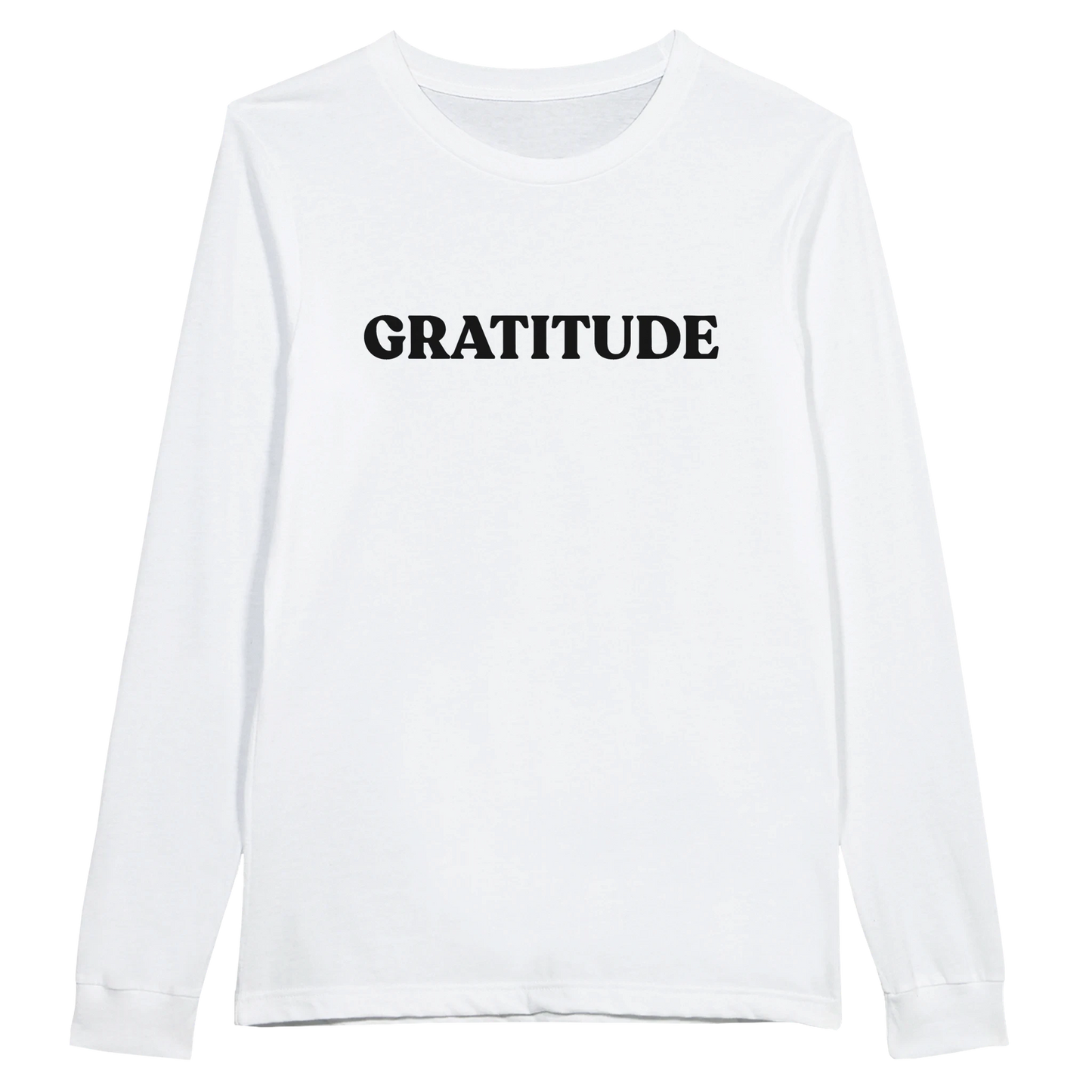 b465bdc2-096f-4641-b2fb-3c112b9e9282