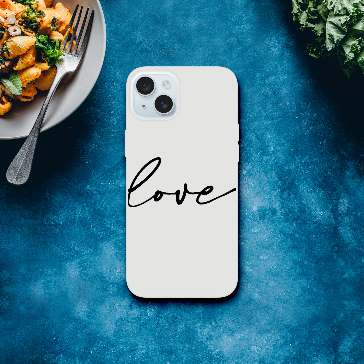 b468b674-9f3d-4b11-8df1-bcdbcd3d5108