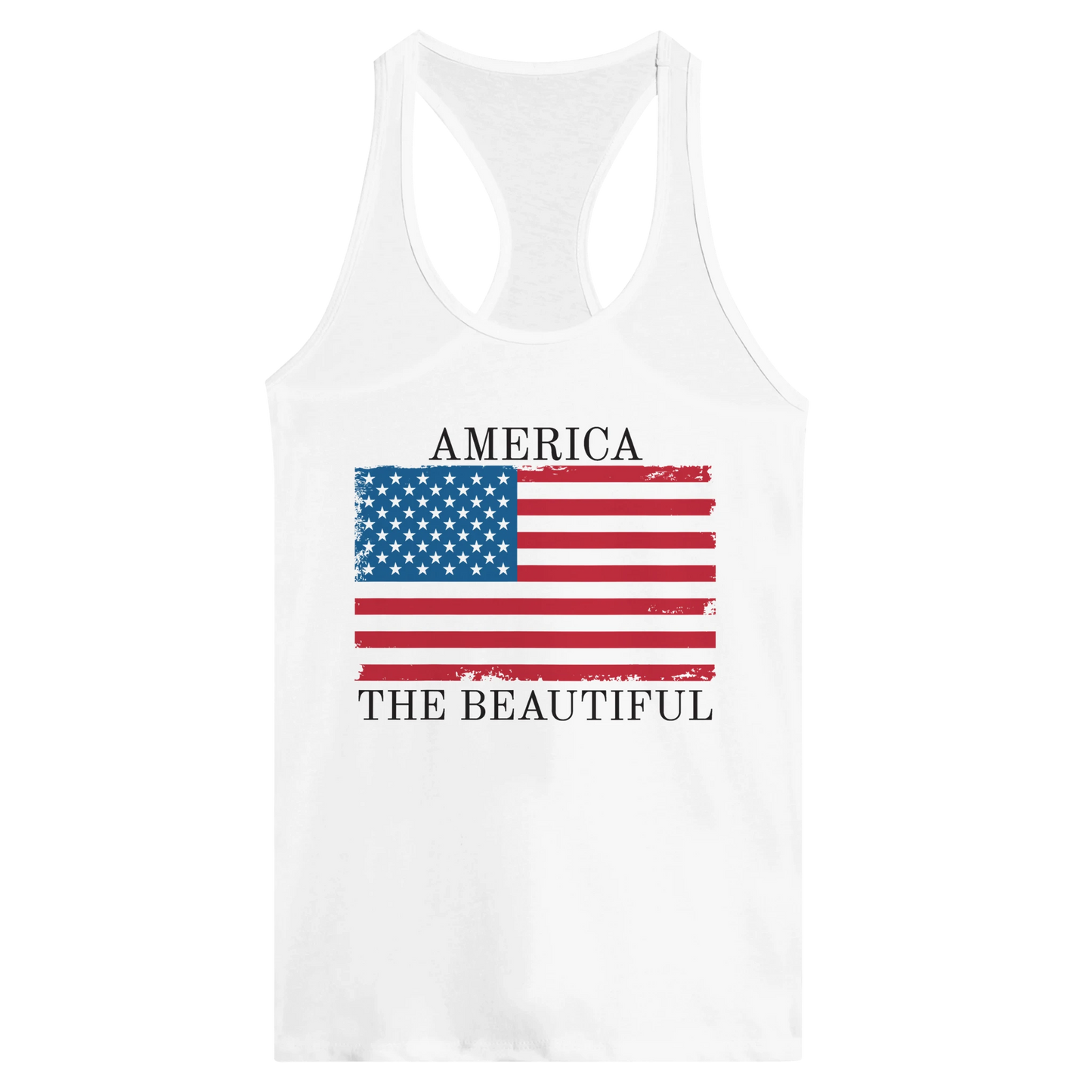 b49ff687-5f81-42c7-8cba-acbed096ae3b