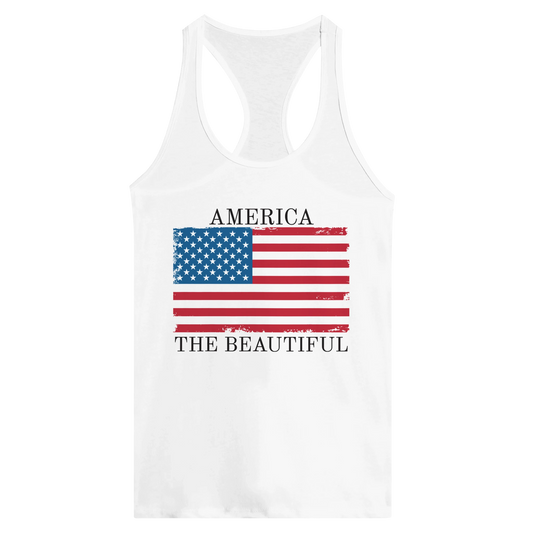 b49ff687-5f81-42c7-8cba-acbed096ae3b