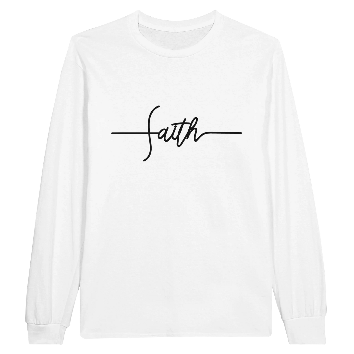 b4ab76f8-af40-488d-a9df-e7f846417d62