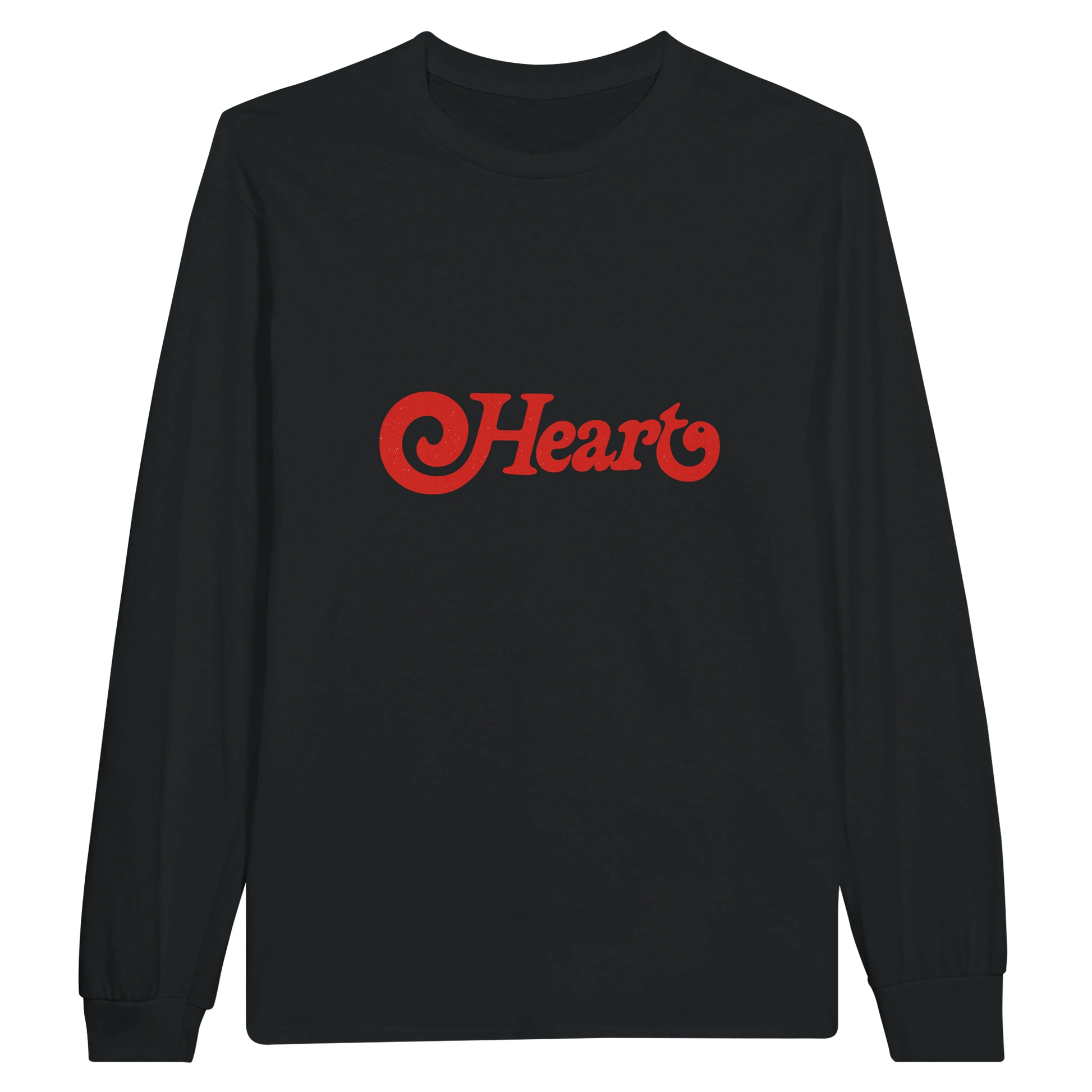 b4ac96d5-957b-4ee4-8d6b-e16c8f86f949