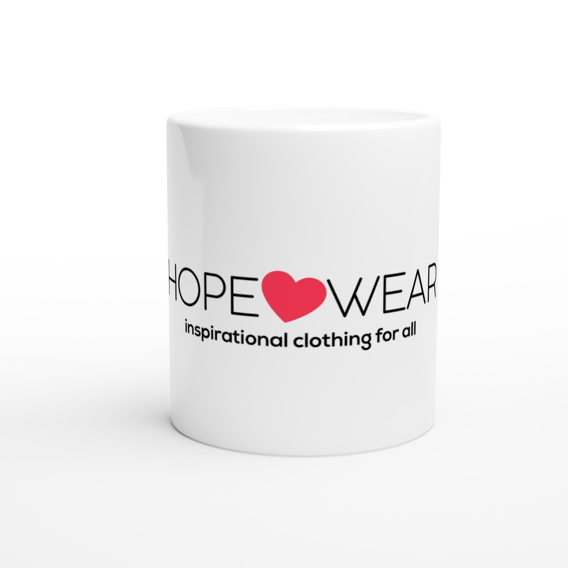 b500872e-bf86-4d34-bd22-cb256838f278