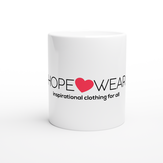 b500872e-bf86-4d34-bd22-cb256838f278