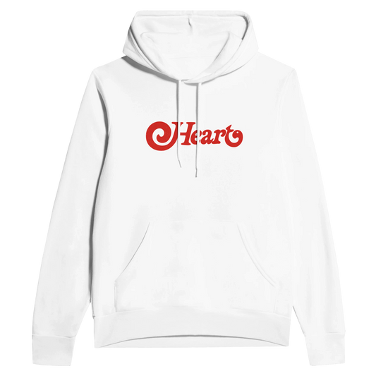 b51a8aa8-ef7d-4267-8e38-2d82f2ce22ee