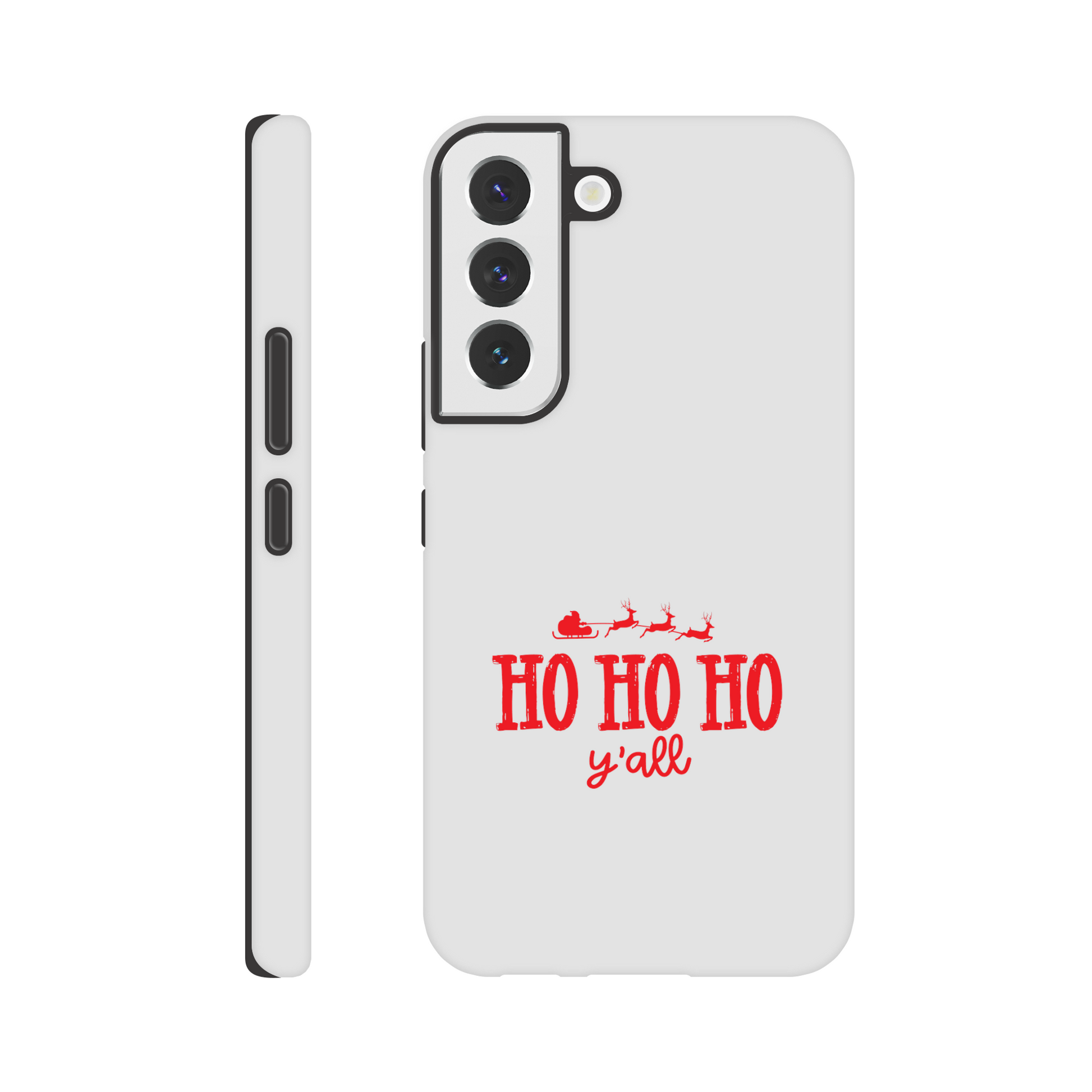 b52b2ebc-bdd9-4388-bacd-bb985ea9a99e