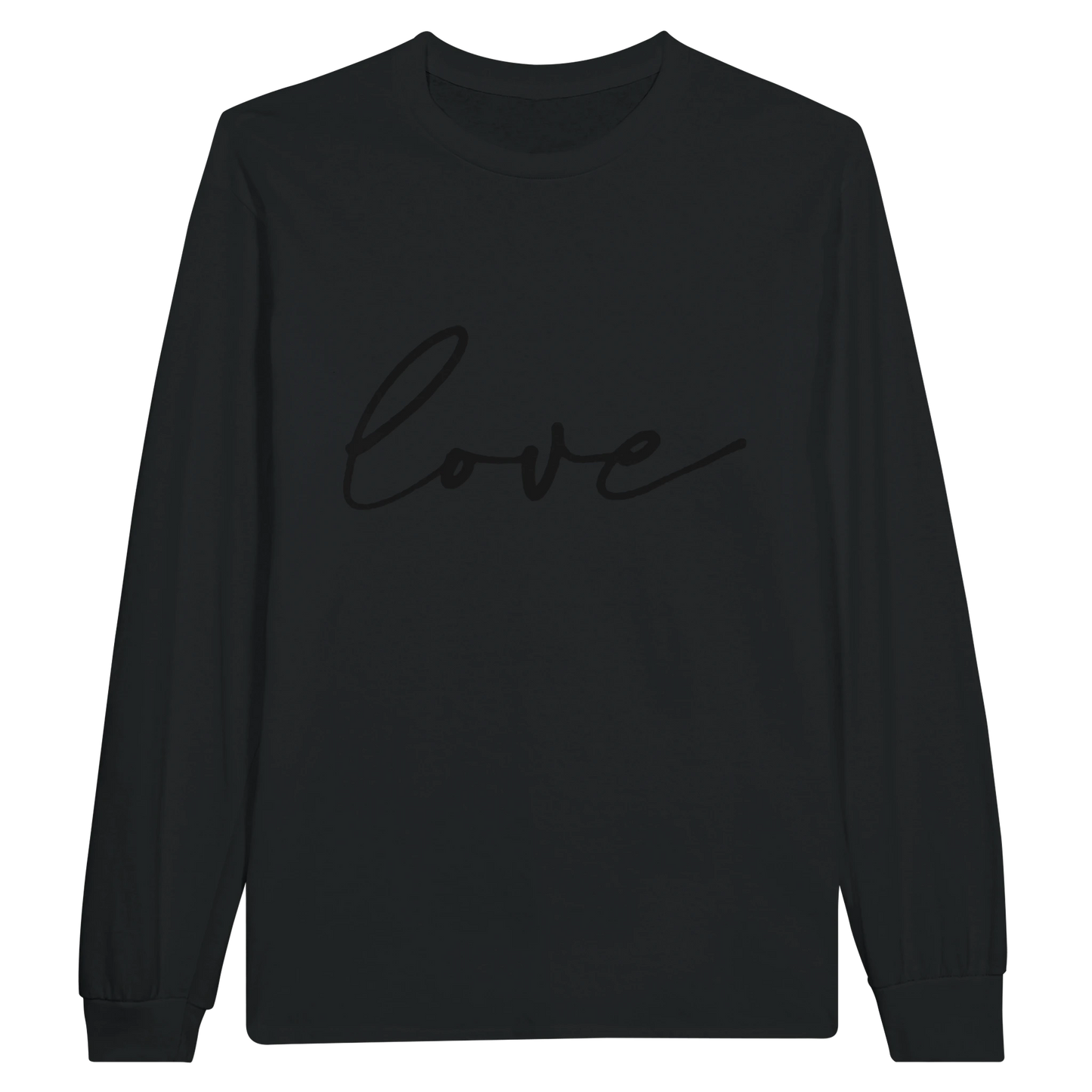 b5672b43-da2a-4ac8-b18b-c180beab99e8