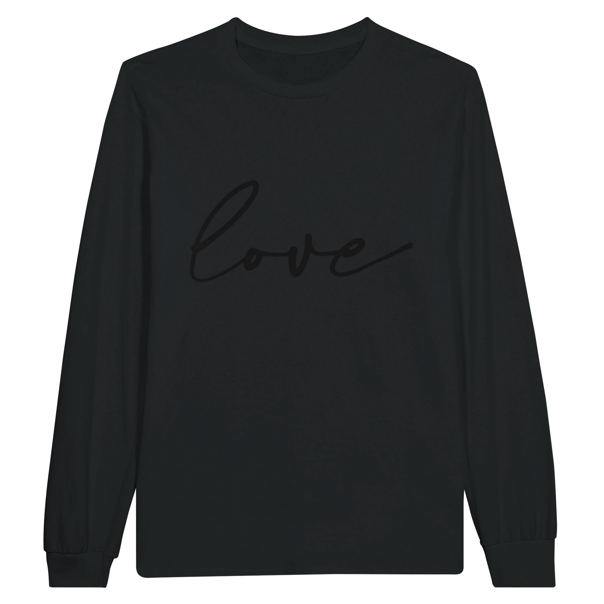 b5672b43-da2a-4ac8-b18b-c180beab99e8