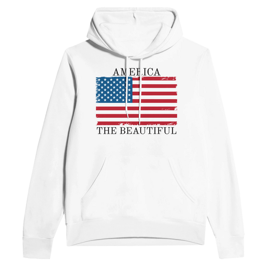 b575f3f7-09cf-4c82-b11c-b915ac84f47f