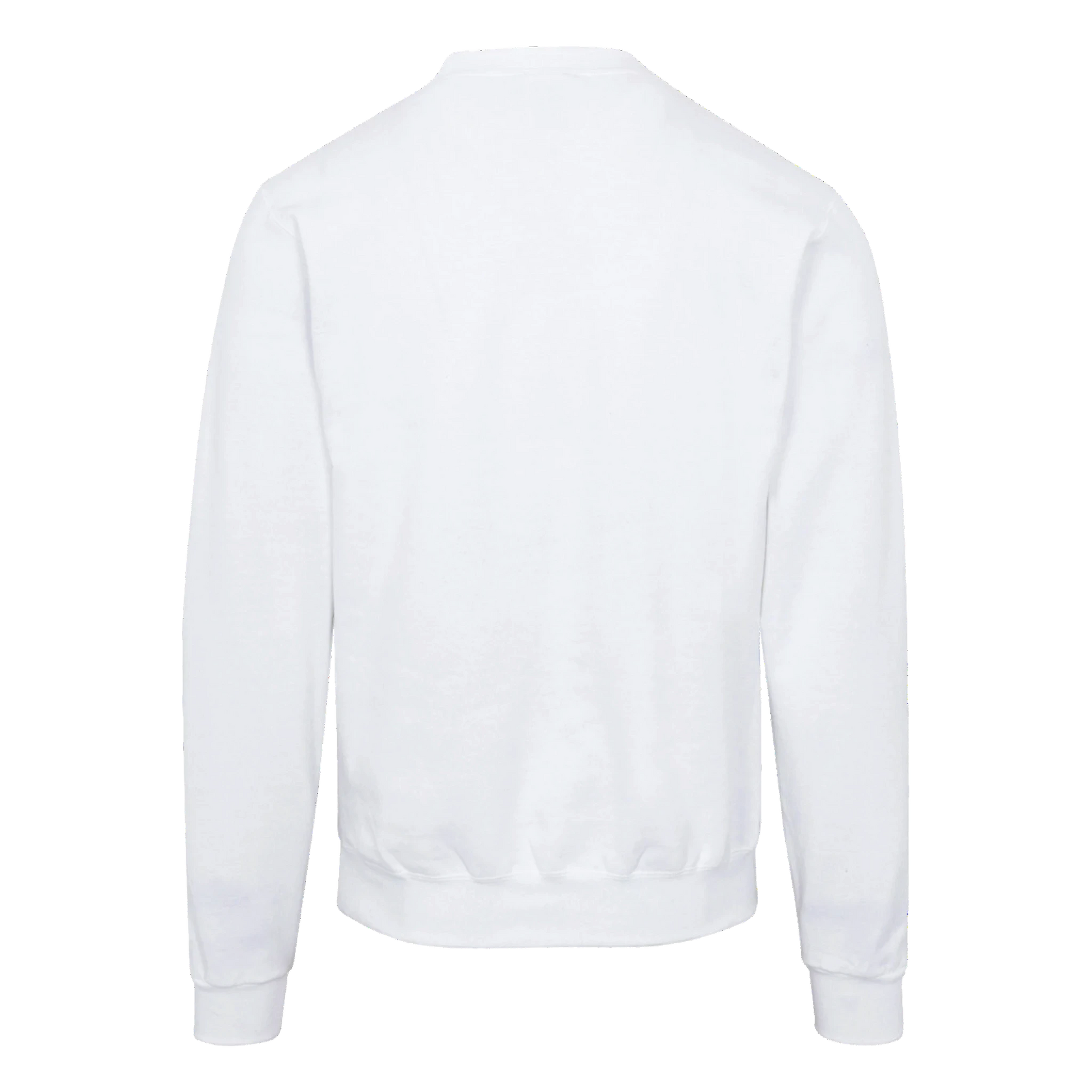 b5c49fba-fdc6-476f-8387-e900d7256405