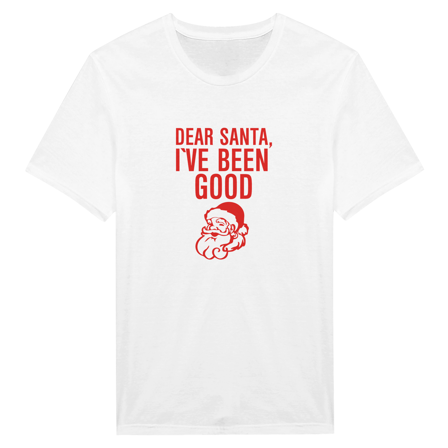 b5fb8bc7-f9df-45e2-a367-7bc1f91ed9c5