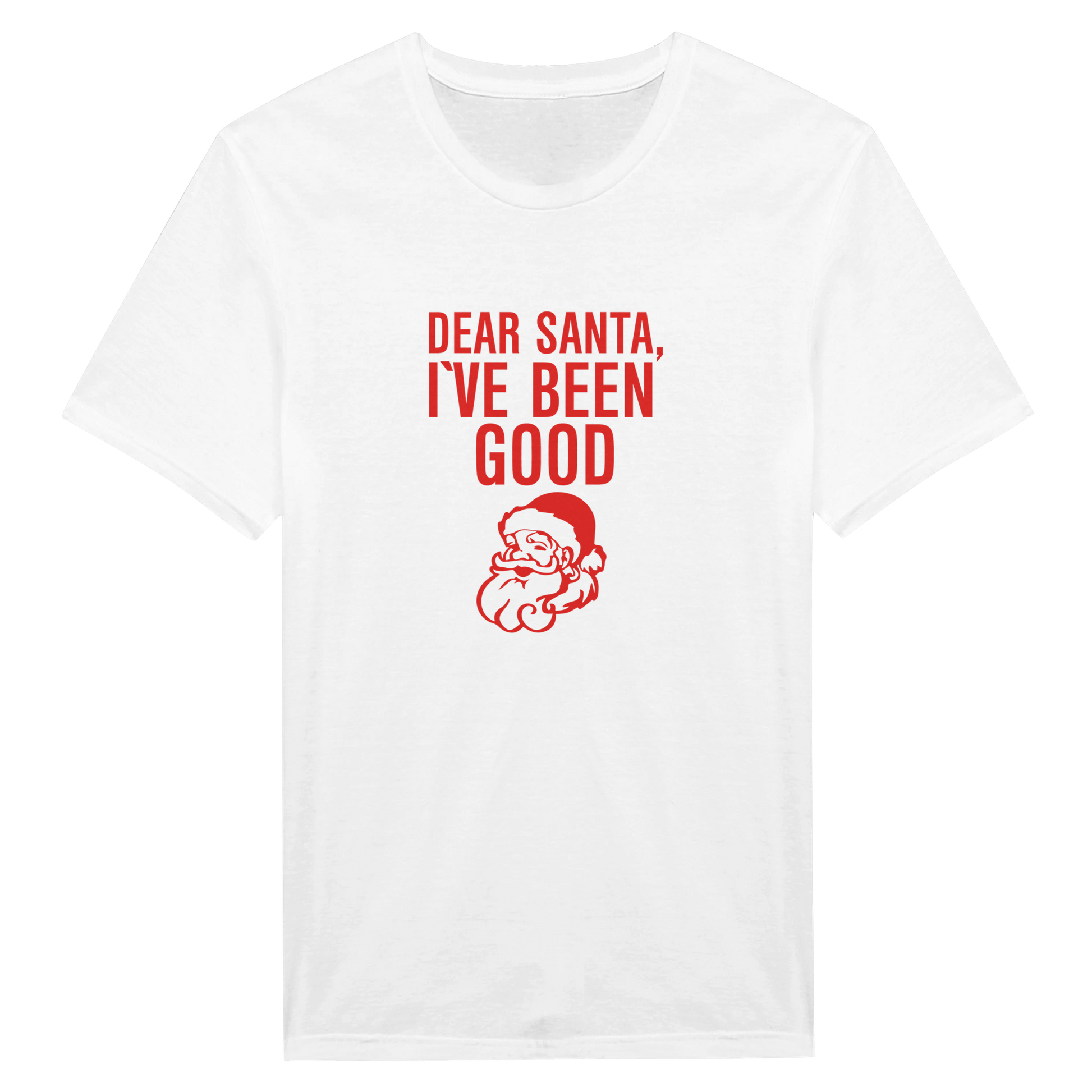 b5fb8bc7-f9df-45e2-a367-7bc1f91ed9c5