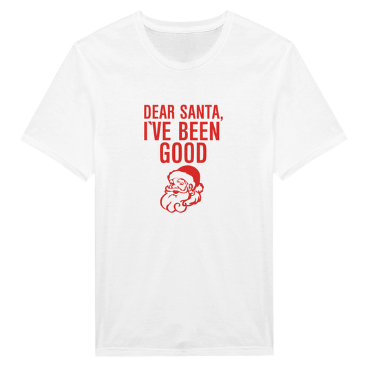 b5fb8bc7-f9df-45e2-a367-7bc1f91ed9c5