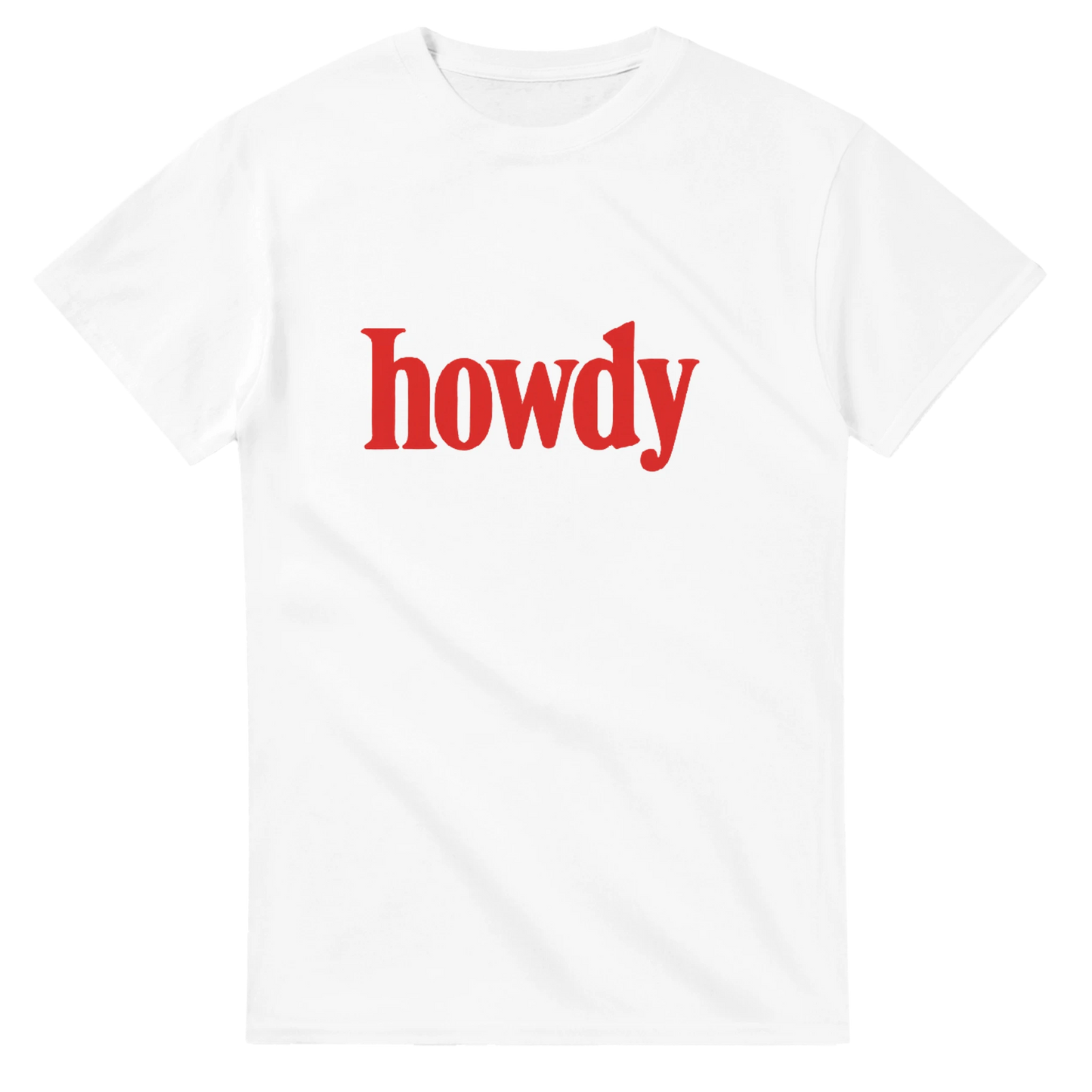 b60d601f-3deb-468f-bc11-86dedc8a96b9