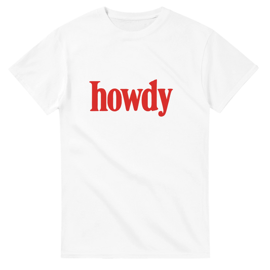 b60d601f-3deb-468f-bc11-86dedc8a96b9