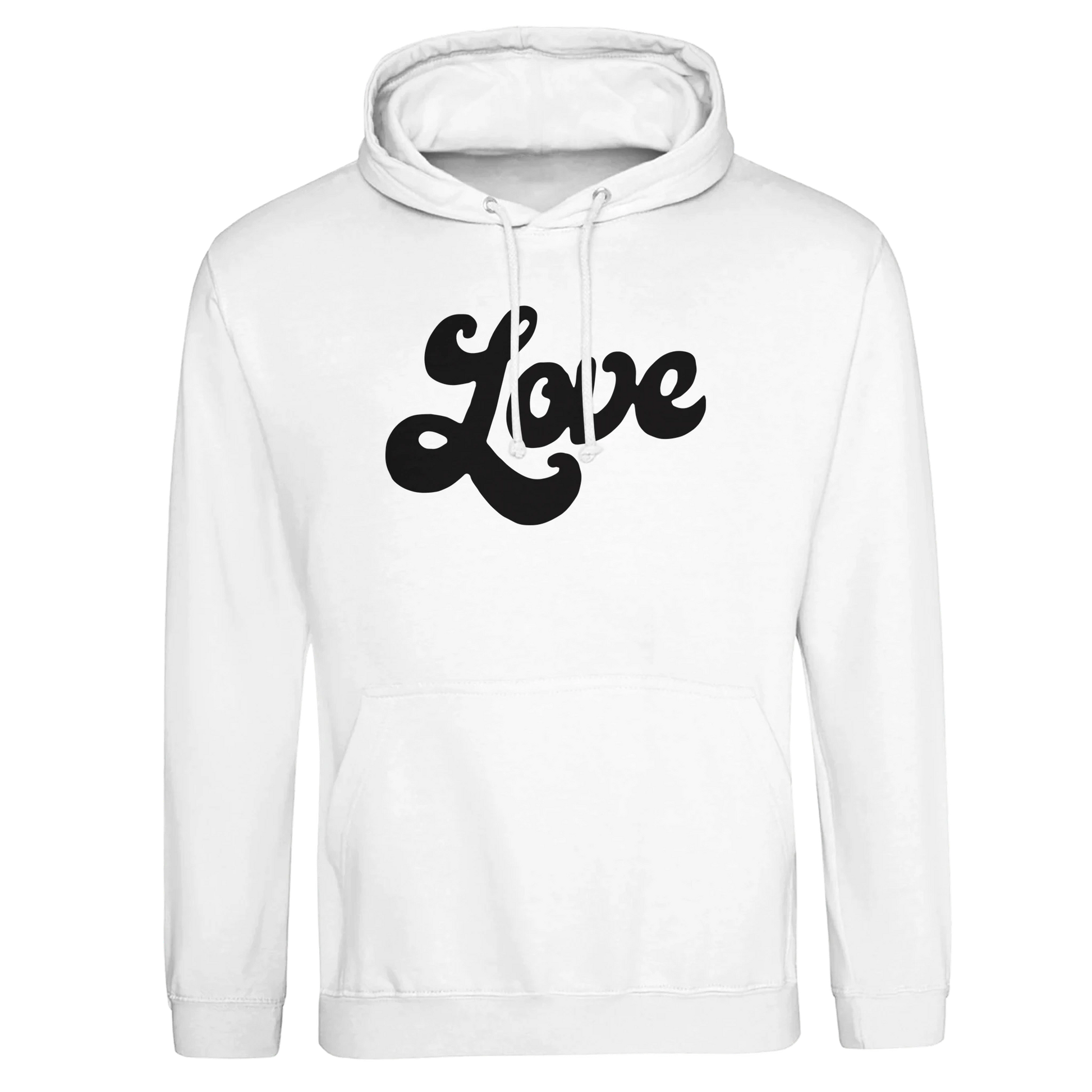 b648da3f-33e9-40a7-a929-4aff1a4f11db