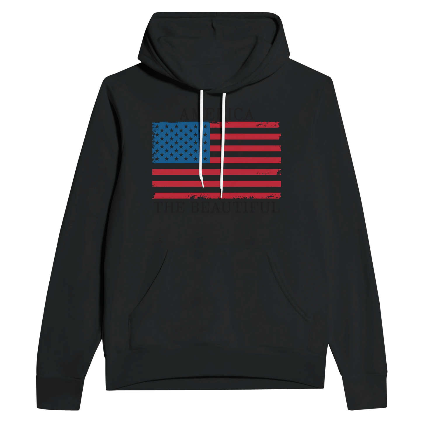 b64a08aa-880e-4d93-9a3c-8d7a95b91338